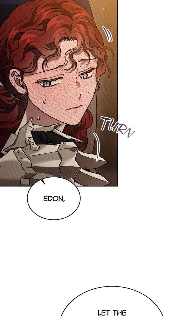 Under the Oak Tree Chapter 109 image 05